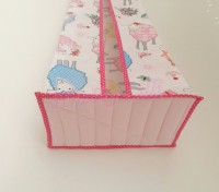 /album/plienkovac/zasobnik-na-plienky-3-jpg1/